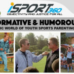 iSport360_Newsletter_Youth Sports