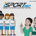 isport360 whiteboard video poster image