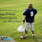 Crazy_YouthSports