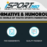 iSport360_Newsletter15Header