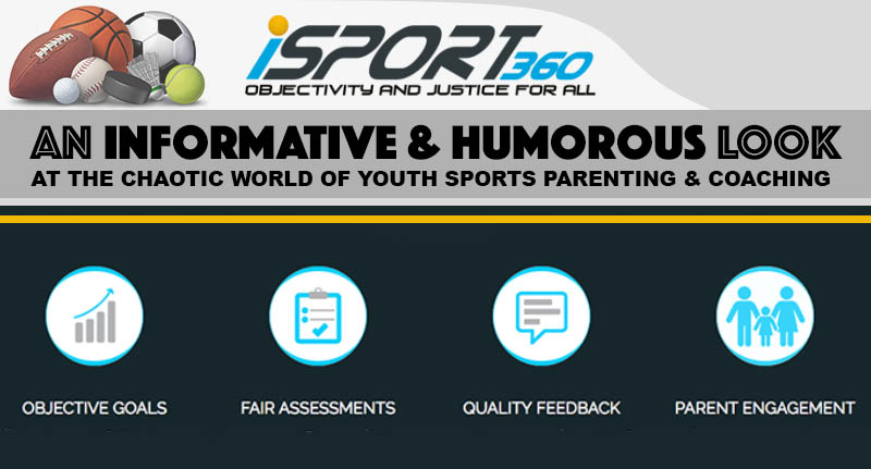 iSport360_Newsletter15Header