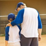 Click here to see how iSport360 is helping coaches and parents share objective feedback on their players. As a parent, you make a big commitment to your child’s sporting efforts. Although your child is the one on the field or court, you’re investing time and money carpooling, attending games, buying equipment, and paying for tournament registrations, to name a few. With this kind of commitment, it’s easy to feel very involved in your child’s sport, because in a very real sense, you are. Still, it’s important to remember that it’s his experience; he is the one practicing and competing, and ultimately winning or losing out there. Your job is to support him and help him have fun, compete hard, and develop character through his sporting experiences. Below are tips to help you do just that. On the Sideline Your child can pick your voice out over everything else when they compete. Despite coaches shouting instructions and teammates chattering, your child will hear your voice ring over it all, so if you’re going to make your voice heard, choose your words wisely. ● Encourage, Don’t Coach: Your child has coaches on the bench who call the shots. It makes it challenging for him to focus and fulfill their role on the field or court if you shout your own instructions from the sideline. It can be confusing, distracting, or irritating for some athletes, and at times, can be to his detriment if they follow your lead instead of their coach’s. Instead, use your voice to encourage effort, attitude, and sportsmanship. These are things your child can control. ● Stay Positive: Remember that your conduct reflects you, your child, and the team or club. Even if you think the referee is making terrible calls, the coach is making horrible decisions, or the opposition is playing dirty, focus on your children. Find something positive to say about their performance, or just stay quiet. No good comes of contentious discussions in the bleachers. ● Body Language Speaks Volumes: Even if you choose to be a silent observer on the sideline, you can still communicate a lot to your child. Your body language will tell him whether you’re excited, on the edge of your seat, disappointed, aggravated, and so on. Keep in mind that your child will be acutely aware of you hopping up and down with excitement over a win or great play, but standing still or slouching if he isn’t playing well or the team is losing. As your emotions (both good and bad) surge, try to keep your body language in check. No matter the score, a little clapping, thumbs-upping, and smiling never hurt anyone. In the Car It’s important to know how to communicate with your child after a game or match. The trick is figuring out how to talk with him so that he feels supported and knows that you paid attention, but doesn’t feel pressured or end up shutting you out. Here are some tips to successfully skate that line: ● Let Him Take the Lead: When you get in the car after a game, suppress that urge to jump right in and talk about this play and that. Let him initiate a conversation reflecting on the game if he wants to. These conversations can be much more meaningful to him if you let him take the lead. If he does start to talk to you about the game, listen. Really listen to what he’s saying, rather than waiting for your turn to tell him what you think. Show him that you’re listening by saying things like, “I understand that,” or “I saw that, too.” Listening to what he has to say gives you an insight into how he’s processing the game and his performance, and even how he is (or is not) getting along with teammates and coaches. ● Focus on the Process: As you talk to your child about his performance, focus on the process, rather than the outcome. Let him know that you support him and recognize his effort independent of a win or loss on the scoreboard. Pick out a few good plays he had that showed effort, teamwork, effective communication, or a good attitude, for example. Tell him that you recognized that behavior. This shows that you not only reinforce that kind of sportsmanship on the field, but also that you really paid attention to him out there. Of course, there is nothing wrong with celebrating wins! But, win or lose, your child can still have had a good (or bad) performance. ● Talk the Talk: Make sure you take the high road – and bring your child along for the ride – during post-game conversations. Encourage your child to speak respectfully about coaches, teammates, opponents, and referees. Model this, too, by avoiding placing blame or criticizing coach decisions or player performances. Keep the focus on what your child learns from the experience. In doing so, you help your child develop sportsmanship and resilience, and, ultimately, a respect for the game. Hope these guidelines to help you support your child’s development and enjoyment as he competes.