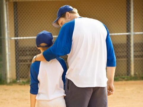 Click here to see how iSport360 is helping coaches and parents share objective feedback on their players. As a parent, you make a big commitment to your child’s sporting efforts. Although your child is the one on the field or court, you’re investing time and money carpooling, attending games, buying equipment, and paying for tournament registrations, to name a few. With this kind of commitment, it’s easy to feel very involved in your child’s sport, because in a very real sense, you are. Still, it’s important to remember that it’s his experience; he is the one practicing and competing, and ultimately winning or losing out there. Your job is to support him and help him have fun, compete hard, and develop character through his sporting experiences. Below are tips to help you do just that. On the Sideline Your child can pick your voice out over everything else when they compete. Despite coaches shouting instructions and teammates chattering, your child will hear your voice ring over it all, so if you’re going to make your voice heard, choose your words wisely. ● Encourage, Don’t Coach: Your child has coaches on the bench who call the shots. It makes it challenging for him to focus and fulfill their role on the field or court if you shout your own instructions from the sideline. It can be confusing, distracting, or irritating for some athletes, and at times, can be to his detriment if they follow your lead instead of their coach’s. Instead, use your voice to encourage effort, attitude, and sportsmanship. These are things your child can control. ● Stay Positive: Remember that your conduct reflects you, your child, and the team or club. Even if you think the referee is making terrible calls, the coach is making horrible decisions, or the opposition is playing dirty, focus on your children. Find something positive to say about their performance, or just stay quiet. No good comes of contentious discussions in the bleachers. ● Body Language Speaks Volumes: Even if you choose to be a silent observer on the sideline, you can still communicate a lot to your child. Your body language will tell him whether you’re excited, on the edge of your seat, disappointed, aggravated, and so on. Keep in mind that your child will be acutely aware of you hopping up and down with excitement over a win or great play, but standing still or slouching if he isn’t playing well or the team is losing. As your emotions (both good and bad) surge, try to keep your body language in check. No matter the score, a little clapping, thumbs-upping, and smiling never hurt anyone. In the Car It’s important to know how to communicate with your child after a game or match. The trick is figuring out how to talk with him so that he feels supported and knows that you paid attention, but doesn’t feel pressured or end up shutting you out. Here are some tips to successfully skate that line: ● Let Him Take the Lead: When you get in the car after a game, suppress that urge to jump right in and talk about this play and that. Let him initiate a conversation reflecting on the game if he wants to. These conversations can be much more meaningful to him if you let him take the lead. If he does start to talk to you about the game, listen. Really listen to what he’s saying, rather than waiting for your turn to tell him what you think. Show him that you’re listening by saying things like, “I understand that,” or “I saw that, too.” Listening to what he has to say gives you an insight into how he’s processing the game and his performance, and even how he is (or is not) getting along with teammates and coaches. ● Focus on the Process: As you talk to your child about his performance, focus on the process, rather than the outcome. Let him know that you support him and recognize his effort independent of a win or loss on the scoreboard. Pick out a few good plays he had that showed effort, teamwork, effective communication, or a good attitude, for example. Tell him that you recognized that behavior. This shows that you not only reinforce that kind of sportsmanship on the field, but also that you really paid attention to him out there. Of course, there is nothing wrong with celebrating wins! But, win or lose, your child can still have had a good (or bad) performance. ● Talk the Talk: Make sure you take the high road – and bring your child along for the ride – during post-game conversations. Encourage your child to speak respectfully about coaches, teammates, opponents, and referees. Model this, too, by avoiding placing blame or criticizing coach decisions or player performances. Keep the focus on what your child learns from the experience. In doing so, you help your child develop sportsmanship and resilience, and, ultimately, a respect for the game. Hope these guidelines to help you support your child’s development and enjoyment as he competes.