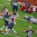 Super Bowl LI