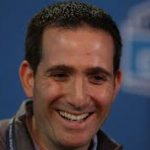 Howie Roseman