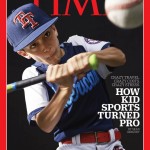 TIME_Magazine_YouthSports