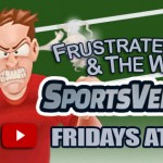 frustratedphilandthewoz+isport360_espn