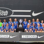 US Soccer Club