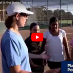 Buddy System Youth Sports