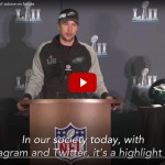 NickFoles_Speech_SuperBowlLII_YouthSports