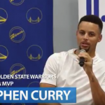 stephcurry-multiplesports-youthsports