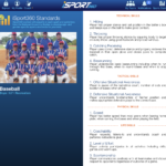 youth-sports-app-isport360