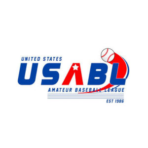 USABL BASEBALL