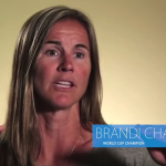 brandi-chastain