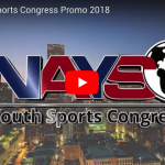 National Alliance of Youth Sports