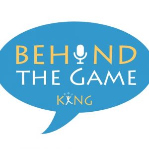 behind-the-game