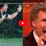 mark-wahlberg-will-ferrell-youth-sports-dads