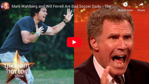 mark-wahlberg-will-ferrell-youth-sports-dads