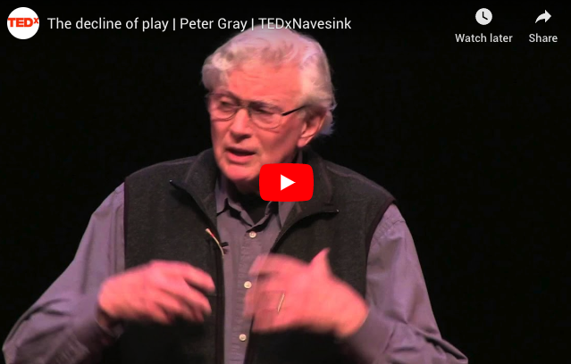 peter-gray-ted-talks