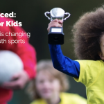 isport360-for-kids