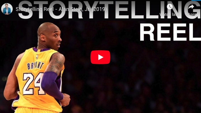 kobe-storytelling-reel